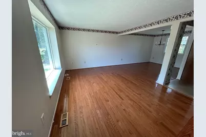 1837 Lawnview Drive, Frederick, MD 21702 - Photo 2