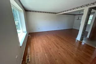 1837 Lawnview Dr, Frederick, MD 21702 - Photo 2