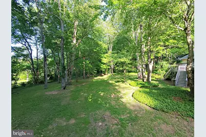 5604 Catoctin Ridge, Mount Airy, MD 21771 - Photo 30