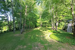 5604 Catoctin Ridge, Mount Airy, MD 21771 - Photo 30