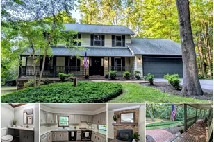 5604 Catoctin Ridge, Mount Airy, MD 21771 - Photo 36