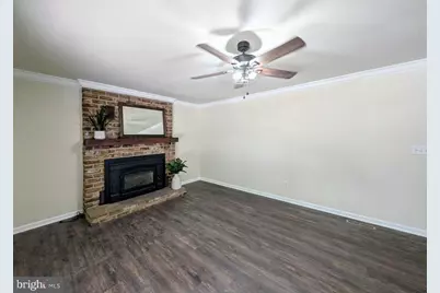 5604 Catoctin Ridge, Mount Airy, MD 21771 - Photo 22