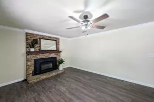 5604 Catoctin Ridge, Mount Airy, MD 21771 - Photo 22