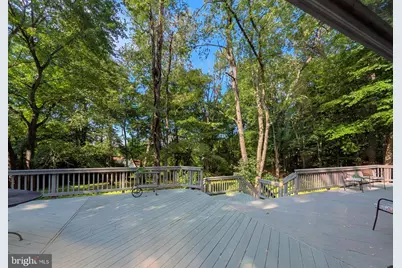 5604 Catoctin Ridge, Mount Airy, MD 21771 - Photo 10