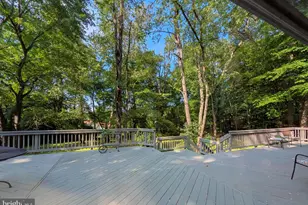 5604 Catoctin Ridge, Mount Airy, MD 21771 - Photo 10