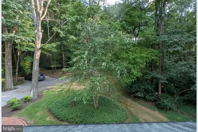 5604 Catoctin Ridge, Mount Airy, MD 21771 - Photo 26