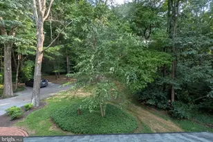5604 Catoctin Ridge, Mount Airy, MD 21771 - Photo 26