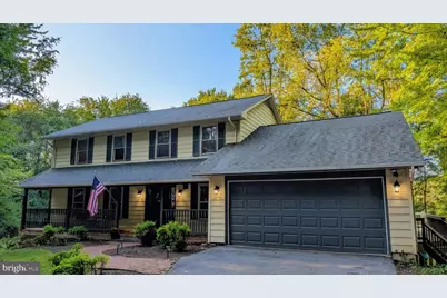 5604 Catoctin Ridge, Mount Airy, MD 21771 - Photo 8