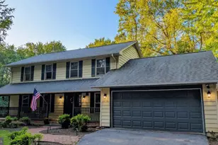5604 Catoctin Ridge, Mount Airy, MD 21771 - Photo 8