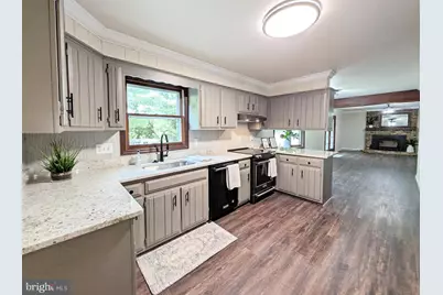 5604 Catoctin Ridge, Mount Airy, MD 21771 - Photo 28