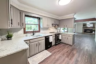 5604 Catoctin Ridge, Mount Airy, MD 21771 - Photo 28