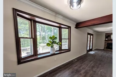5604 Catoctin Ridge, Mount Airy, MD 21771 - Photo 6