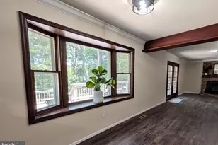 5604 Catoctin Ridge, Mount Airy, MD 21771 - Photo 6