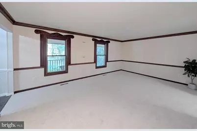 5604 Catoctin Ridge, Mount Airy, MD 21771 - Photo 16