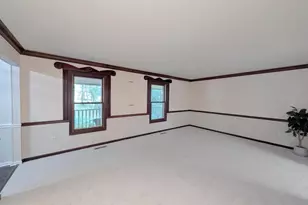 5604 Catoctin Ridge, Mount Airy, MD 21771 - Photo 16