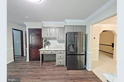 5604 Catoctin Ridge, Mount Airy, MD 21771 - Photo 32