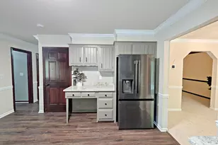 5604 Catoctin Ridge, Mount Airy, MD 21771 - Photo 32
