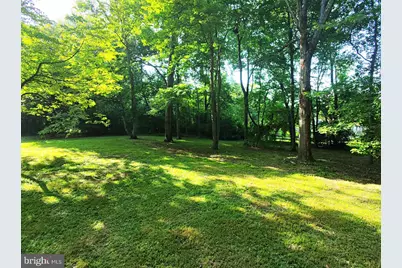 5604 Catoctin Ridge, Mount Airy, MD 21771 - Photo 24