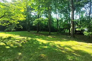 5604 Catoctin Ridge, Mount Airy, MD 21771 - Photo 24
