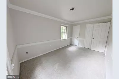 5604 Catoctin Ridge, Mount Airy, MD 21771 - Photo 18