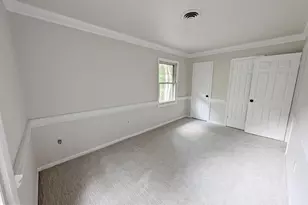 5604 Catoctin Ridge, Mount Airy, MD 21771 - Photo 18