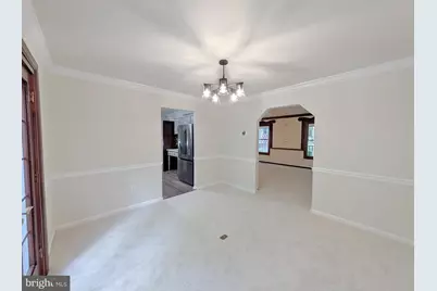 5604 Catoctin Ridge, Mount Airy, MD 21771 - Photo 20
