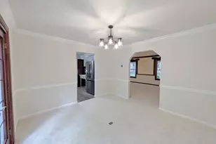 5604 Catoctin Ridge, Mount Airy, MD 21771 - Photo 20