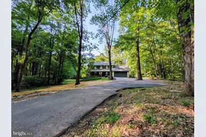 5604 Catoctin Ridge, Mount Airy, MD 21771 - Photo 34