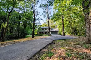 5604 Catoctin Ridge, Mount Airy, MD 21771 - Photo 34