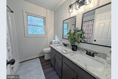 5604 Catoctin Ridge, Mount Airy, MD 21771 - Photo 4