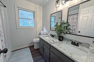5604 Catoctin Ridge, Mount Airy, MD 21771 - Photo 4