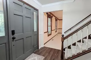 5604 Catoctin Ridge, Mount Airy, MD 21771 - Photo 14