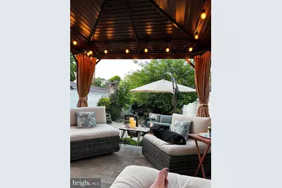 315 W 7th Street, Frederick, MD 21701 - Photo 42
