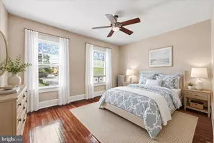 315 W 7th St, Frederick, MD 21701 - Photo 22