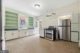 315 W 7th St, Frederick, MD 21701 - Photo 16