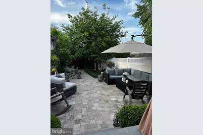 315 W 7th Street, Frederick, MD 21701 - Photo 36