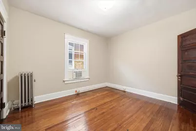 315 W 7th Street, Frederick, MD 21701 - Photo 28