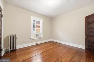 315 W 7th St, Frederick, MD 21701 - Photo 28