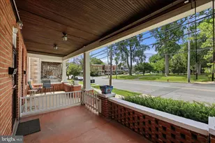 315 W 7th St, Frederick, MD 21701 - Photo 4