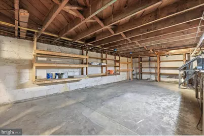 315 W 7th Street, Frederick, MD 21701 - Photo 34