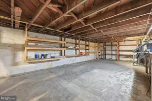 315 W 7th St, Frederick, MD 21701 - Photo 34