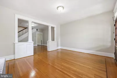 315 W 7th Street, Frederick, MD 21701 - Photo 10