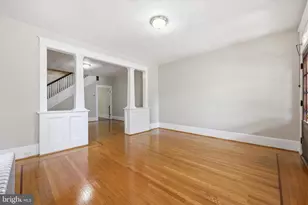 315 W 7th St, Frederick, MD 21701 - Photo 10
