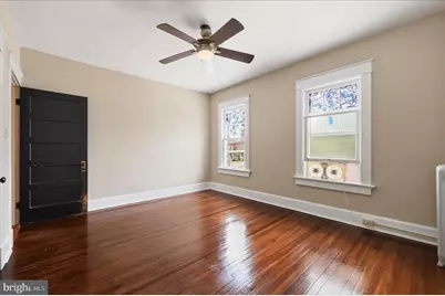 315 W 7th Street, Frederick, MD 21701 - Photo 24