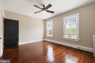 315 W 7th St, Frederick, MD 21701 - Photo 24