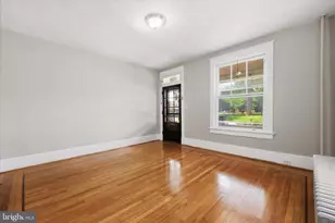 315 W 7th St, Frederick, MD 21701 - Photo 8