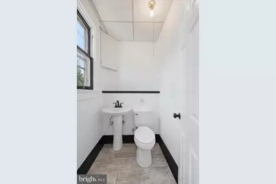 315 W 7th Street, Frederick, MD 21701 - Photo 20