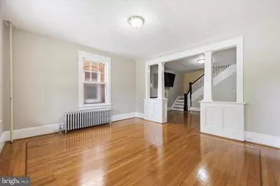 315 W 7th Street, Frederick, MD 21701 - Photo 6