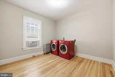 315 W 7th Street, Frederick, MD 21701 - Photo 30