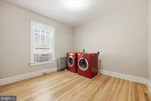 315 W 7th St, Frederick, MD 21701 - Photo 30